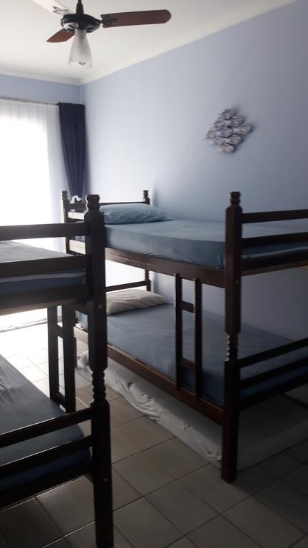 Apartamento No Varandas De Itagua Ubatuba Luaran gambar